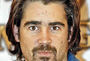 2841_colin-farrell-d